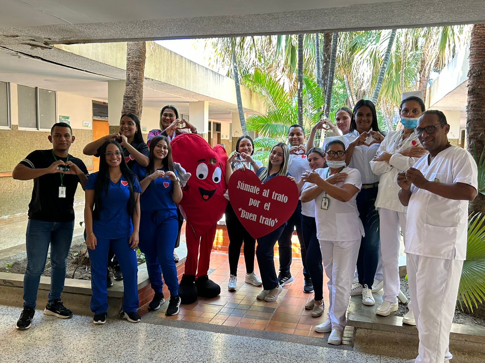 tratoporunbuentratrato