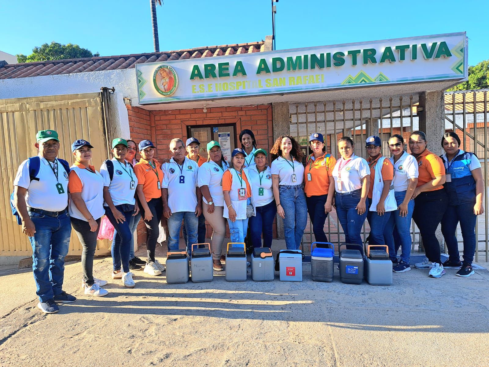 vacunacion-hospitalsanrafael