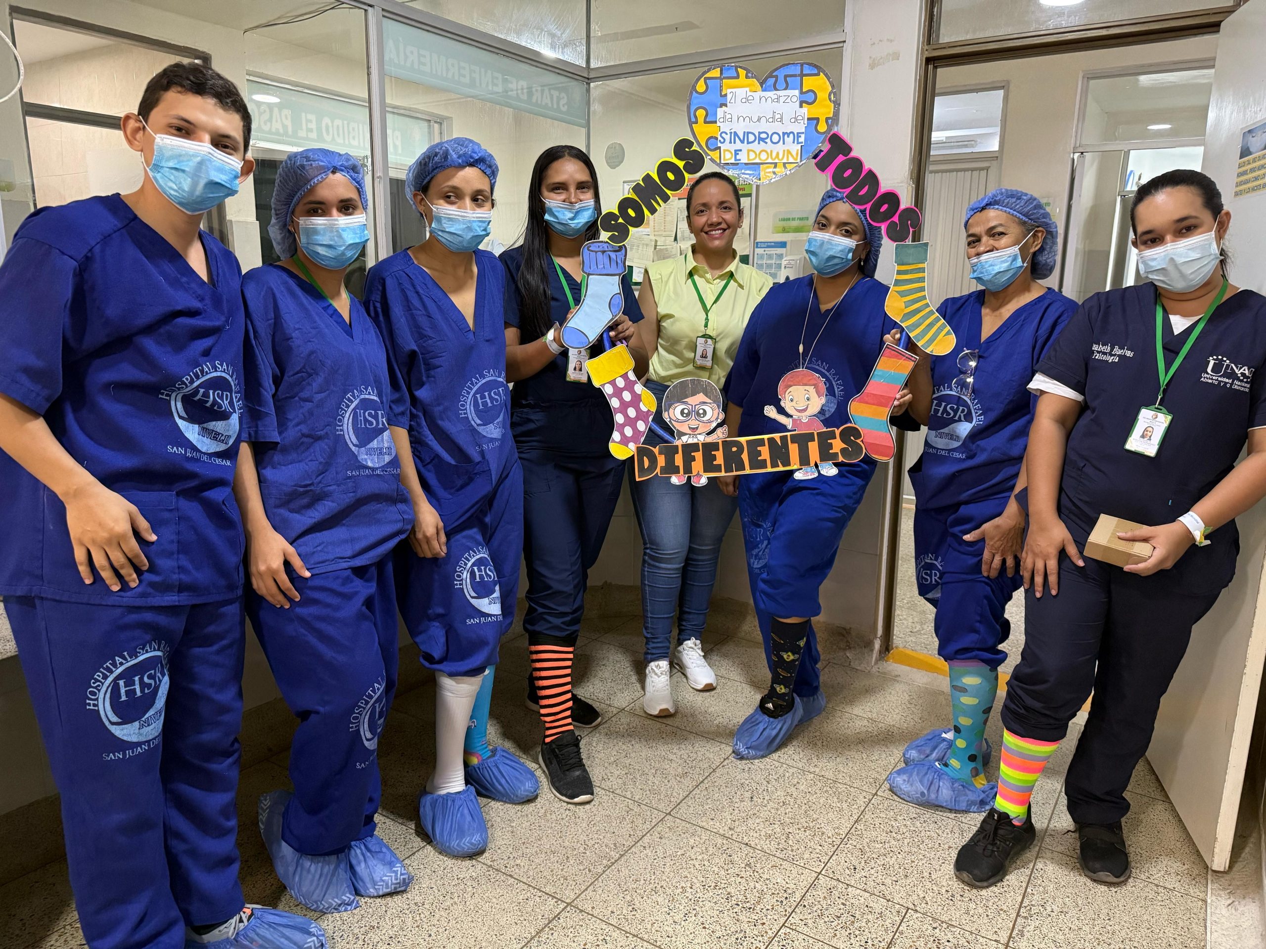 175beae0-6611-4480-a40c-ecf583a5f89b